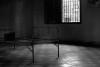 Tuolg Sleng