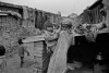 La ciudad de los niños