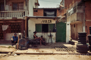 Afores d'Antananarivo