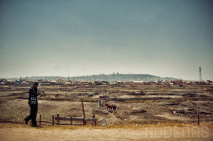 Afores d'Antananarivo