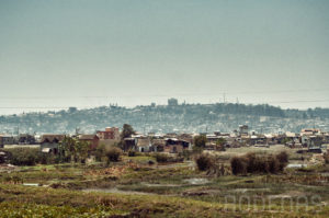Afores d'Antananarivo