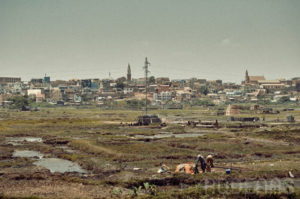 Afores d'Antananarivo