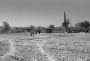 La ciudad de los niños