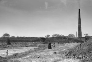 La ciudad de los niños