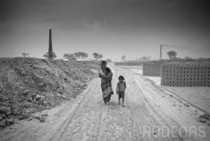 La ciudad de los niños
