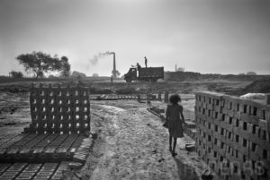 La ciudad de los niños