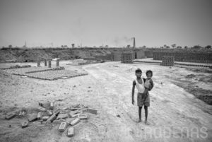 La ciudad de los niños