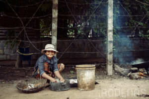 Mondul Bai
