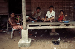 Mondul Bai