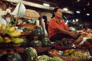 Mercat de Siem Reap
