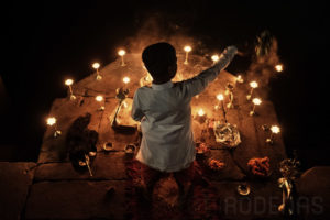Varanasi